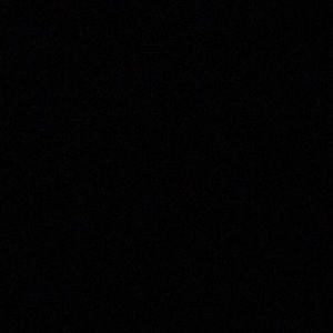 Meet your Posher, Noland